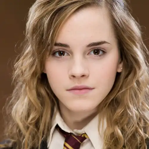 hermione granger