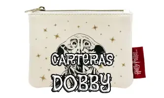 cartera dobby