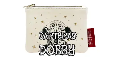 cartera dobby