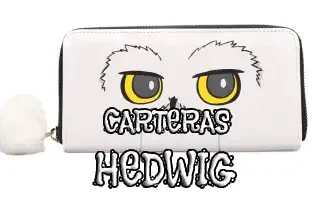 cartera hedwig